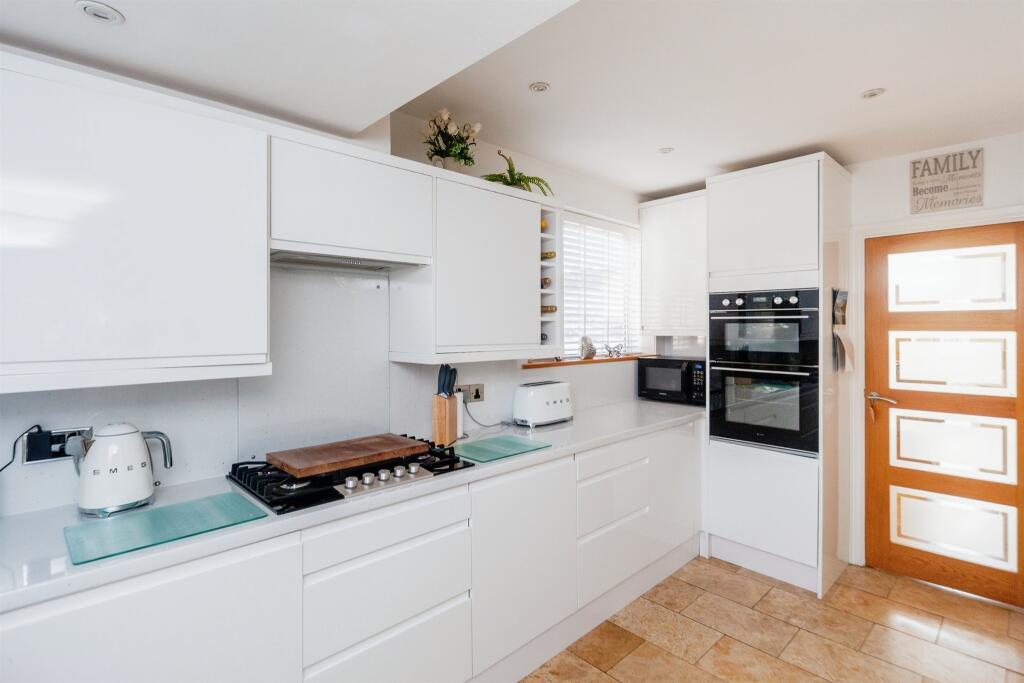 Additional image 8 of Hoole Lane, Chester