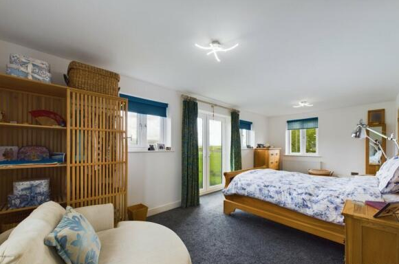 Additional image 8 of West Garth, Winskill CA10