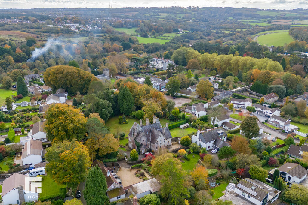 Additional image 48 of Greenwood Lane, St. Fagans