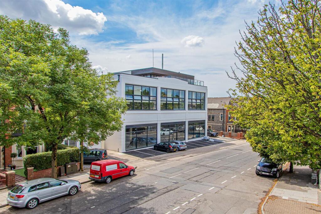 Additional image 10 of Windsor Road, Penarth