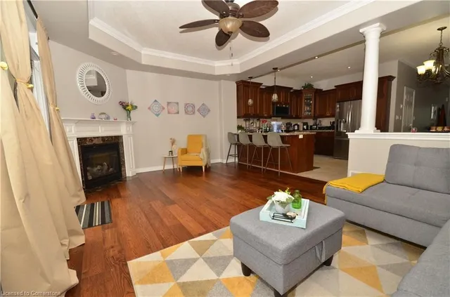 Additional image 6 of 205 Tanglewood Dr