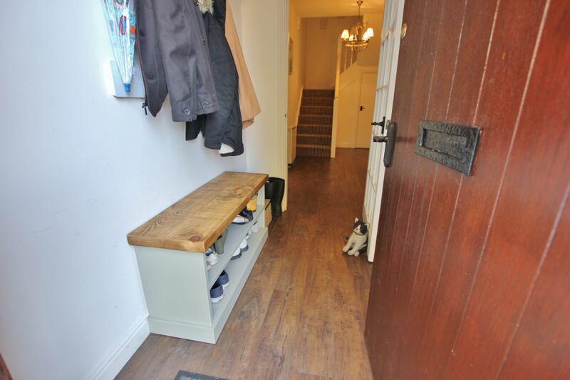 Additional image 5 of Dawpool Farm, Station Road, Thurstaston, Wirral