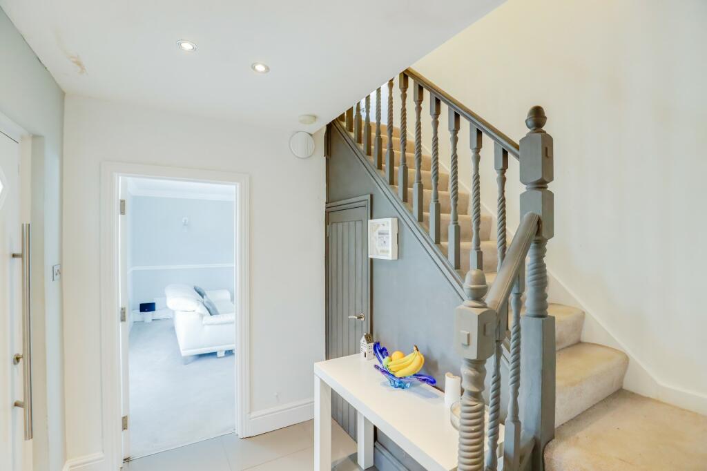 Additional image 28 of Highwalls Road, Dinas Powys, The Vale Of Glamorgan. CF64 4AJ