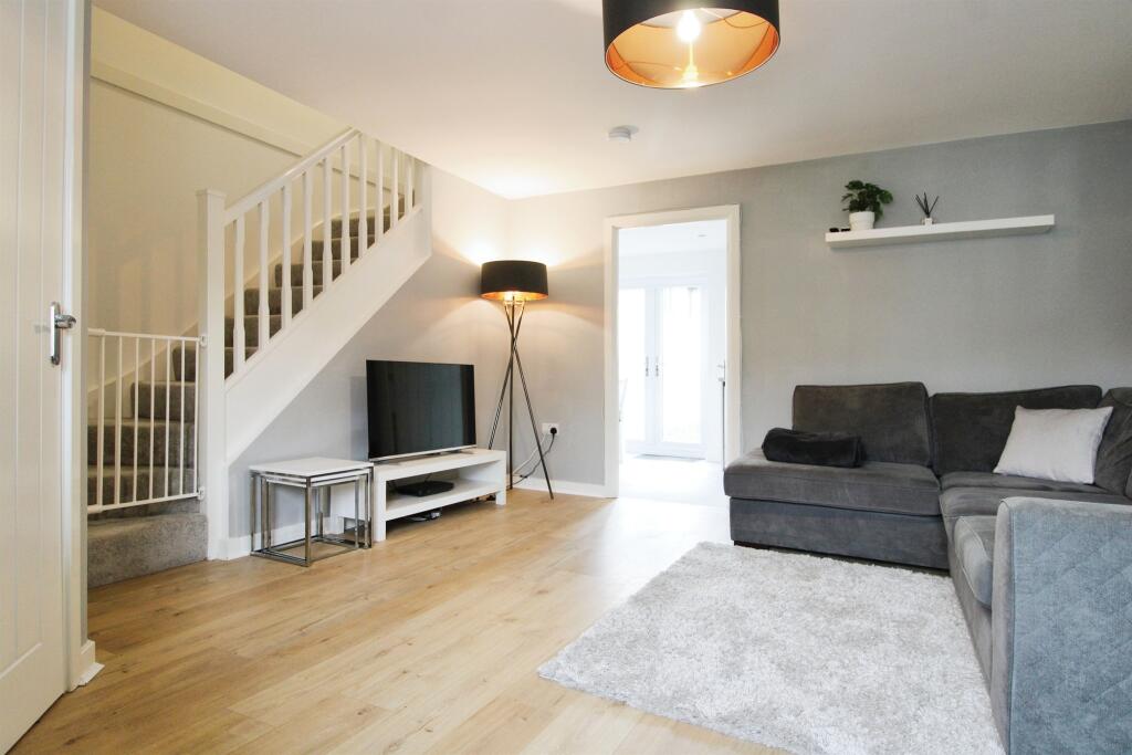 Additional image 2 of Gwern Gwynfael, Capel Llanilltern, Cardiff