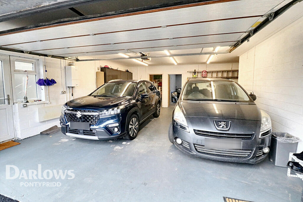 Additional image 34 of Llanwonno Road, Mountain Ash