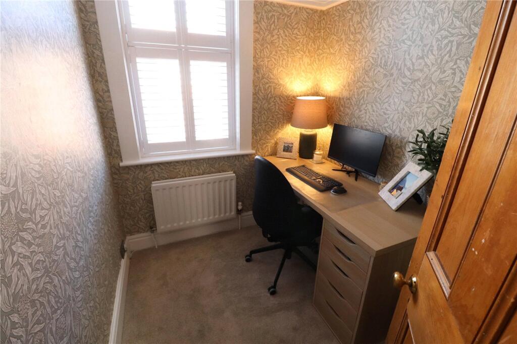 Additional image 13 of Ferndale Road, Hoylake, Wirral, Merseyside, CH47