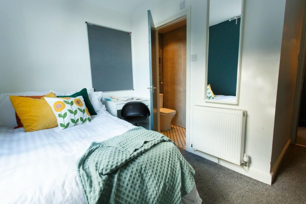 Additional image 20 of Bouverie Street, Chester, Cheshire, CH1