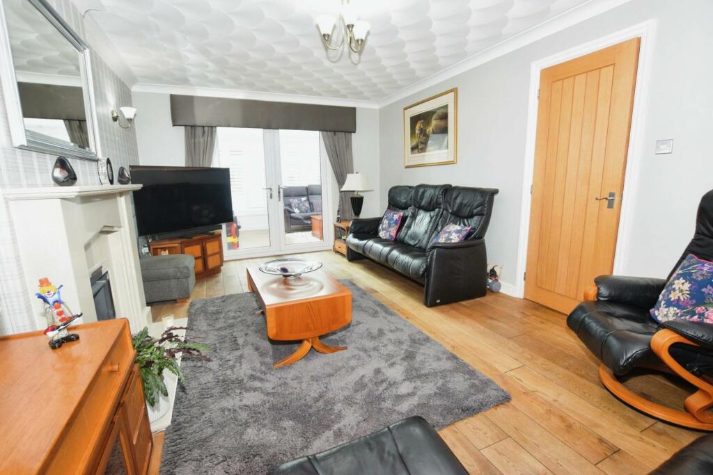 Additional image 9 of Dibbinview Grove, Spital