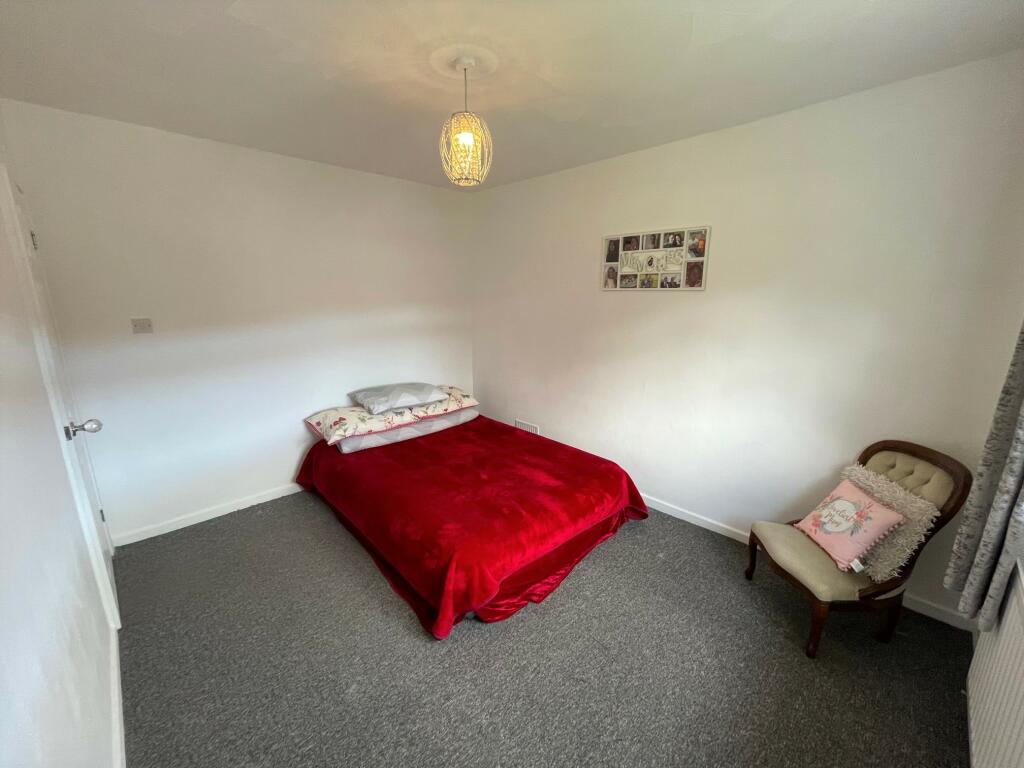 Additional image 34 of Glen Close, Glenboi, Mountain Ash, CF45 3DL