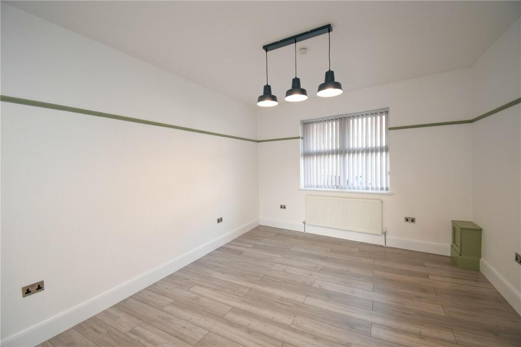 Additional image 6 of Poulton Road, Wallasey, Wirral