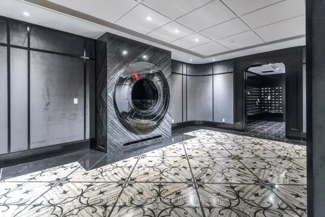 Additional image 28 of 88 Blue Jays Way Unit 2109