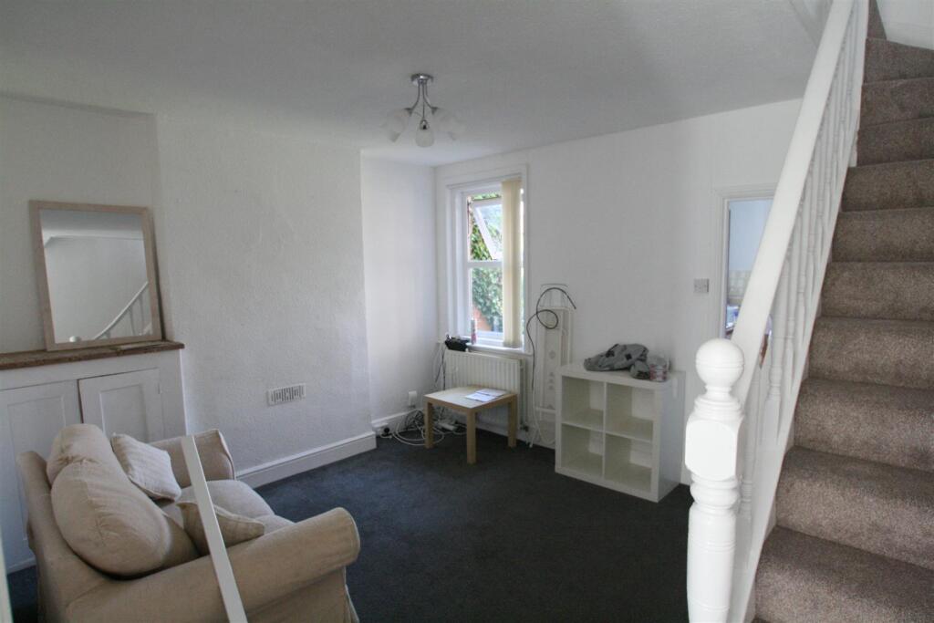 Additional image 10 of STUDENT HOUSE  Kemp Road Winton