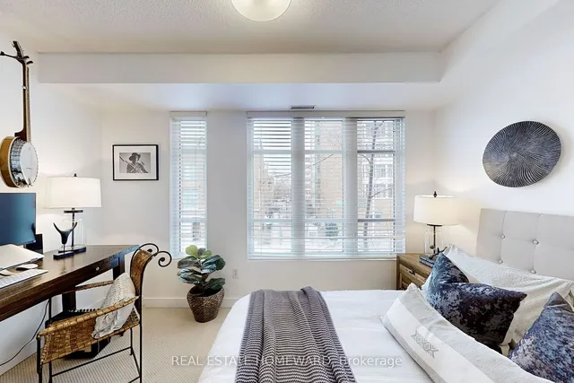 Additional image 17 of 21 Ruttan St Unit 240