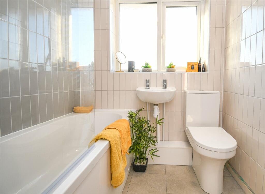 Additional image 13 of Iffley Close, Saughall Massie, Wirral