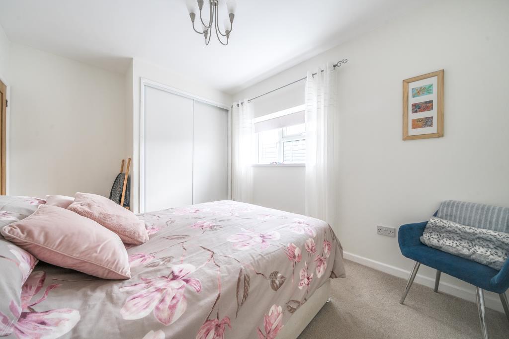 Additional image 10 of Aberdare, Rhondda Cynnon Taff, CF44