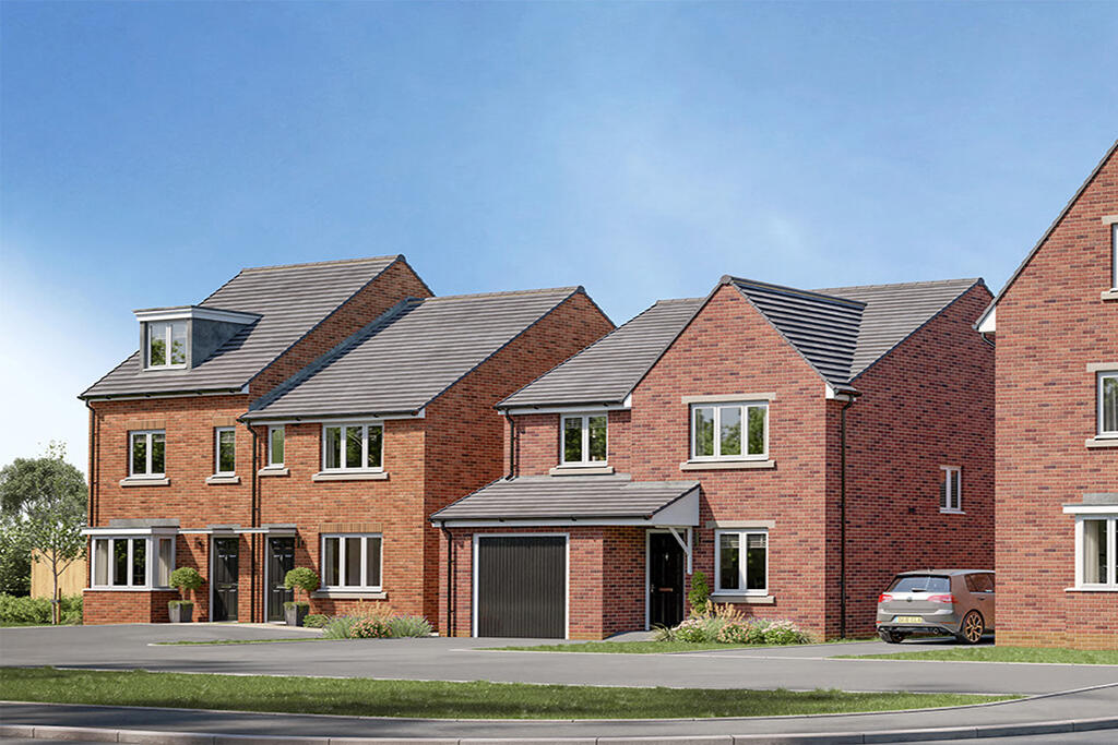 Additional image 9 of Welsh Road,
Garden City,
Deeside,
CH5 2RA