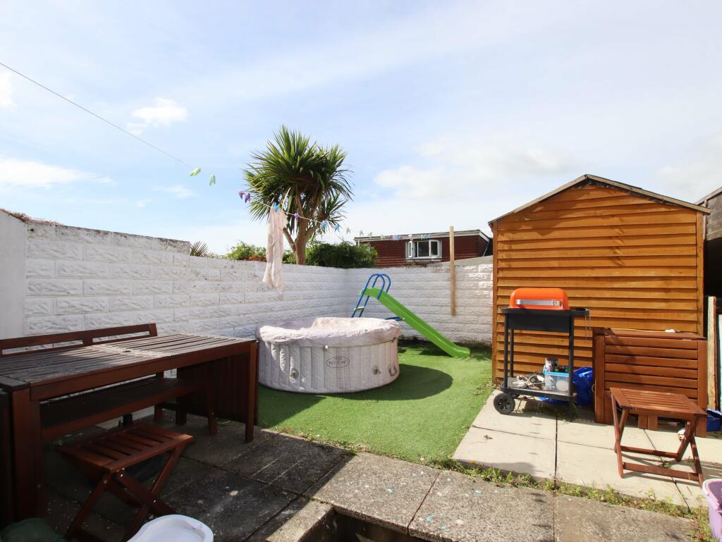 Additional image 12 of Cross Inn Road, Llantrisant, CF72 8AY