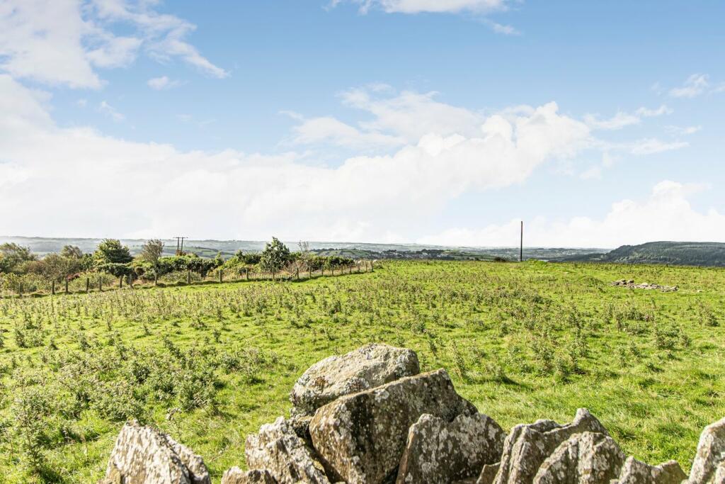 Additional image 41 of Penycoedcae, Pontypridd, CF37