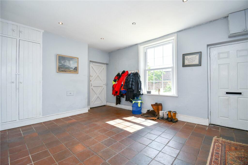 Additional image 23 of Chester High Road, Neston, Cheshire