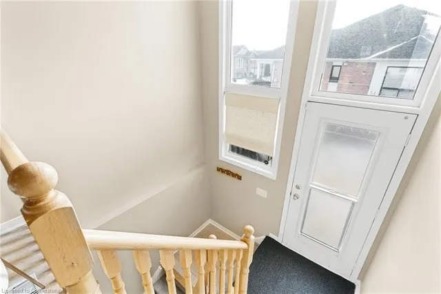 Additional image 23 of 2243 Turnberry Rd Unit 76