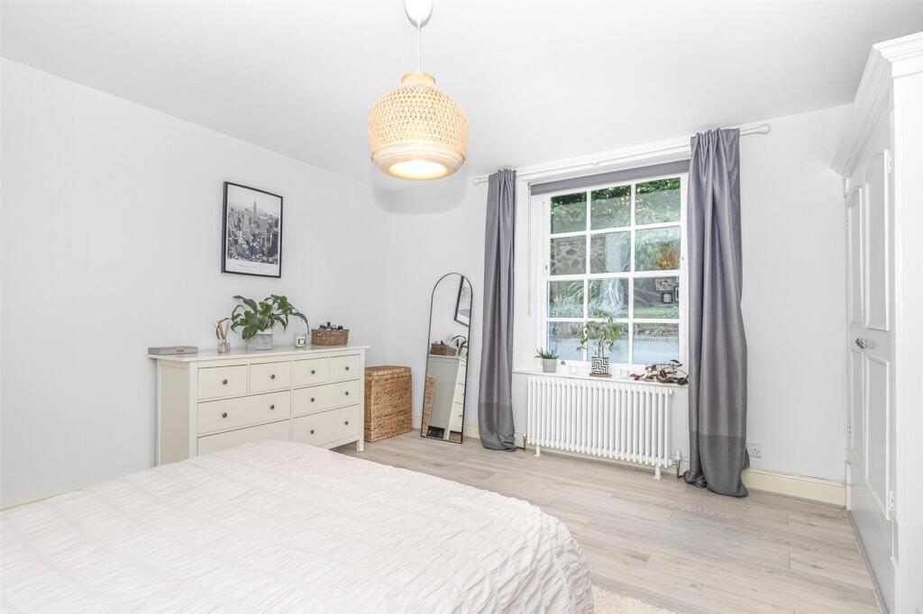 Additional image 9 of Arlington Villas, Bristol, BS8