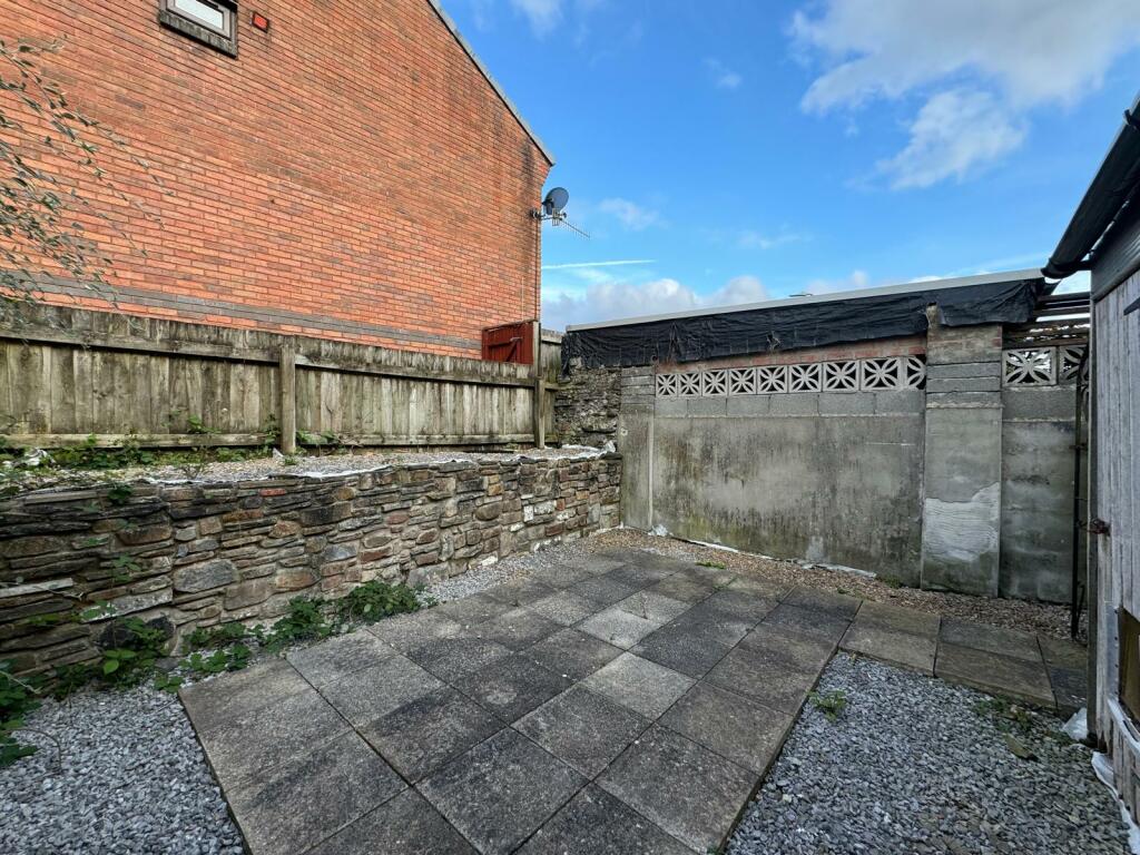 Additional image 22 of Gwaelodygarth, Merthyr Tydfil, CF47 8YU