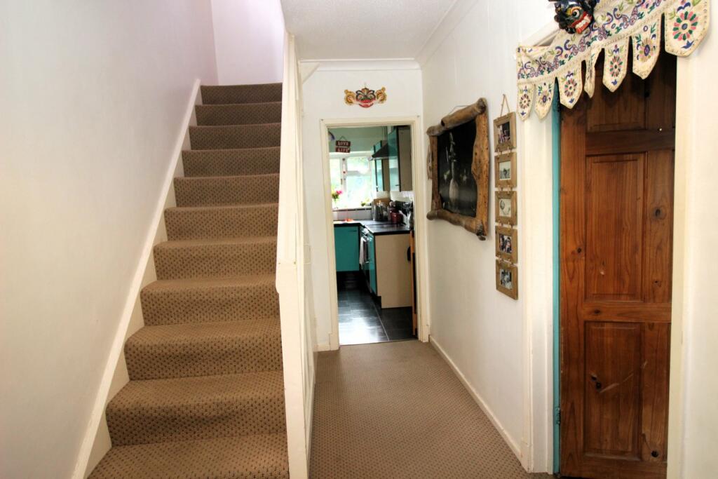 Additional image 9 of Illtyd Avenue, Llantwit Major, CF61