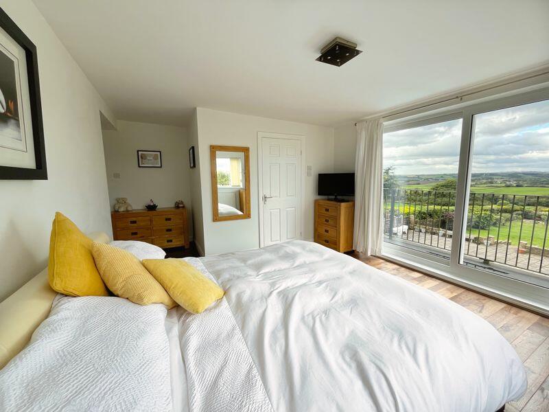 Additional image 26 of Bear Wood House, 182b Port Road East, Barry, The Vale of Glamorgan CF62 9PZ