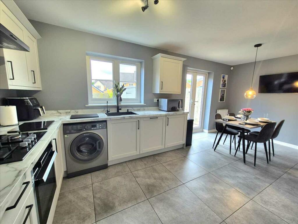 Additional image 7 of Worcester Court, Porth