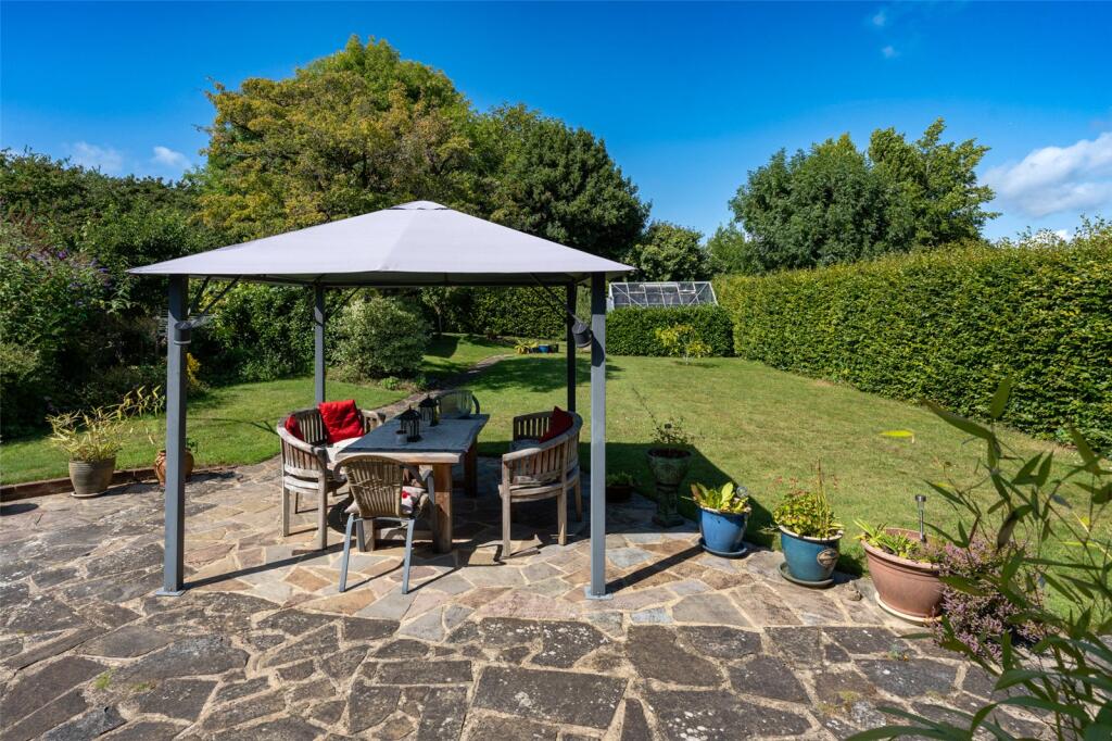 Additional image 16 of Marshall Avenue, Findon Valley, West Sussex, BN14