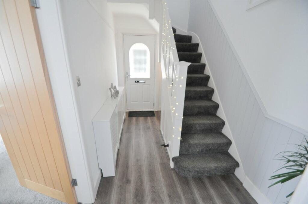 Additional image 8 of Broadway Avenue, Wallasey