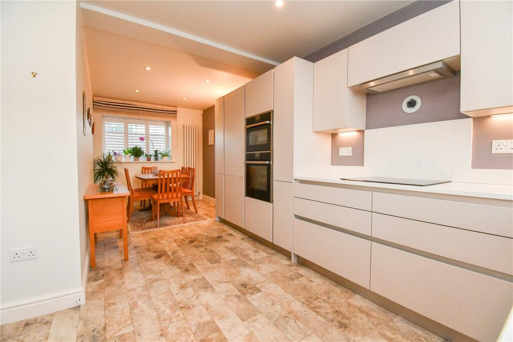 Additional image 17 of Lydiate Farm, The Lydiate, Heswall