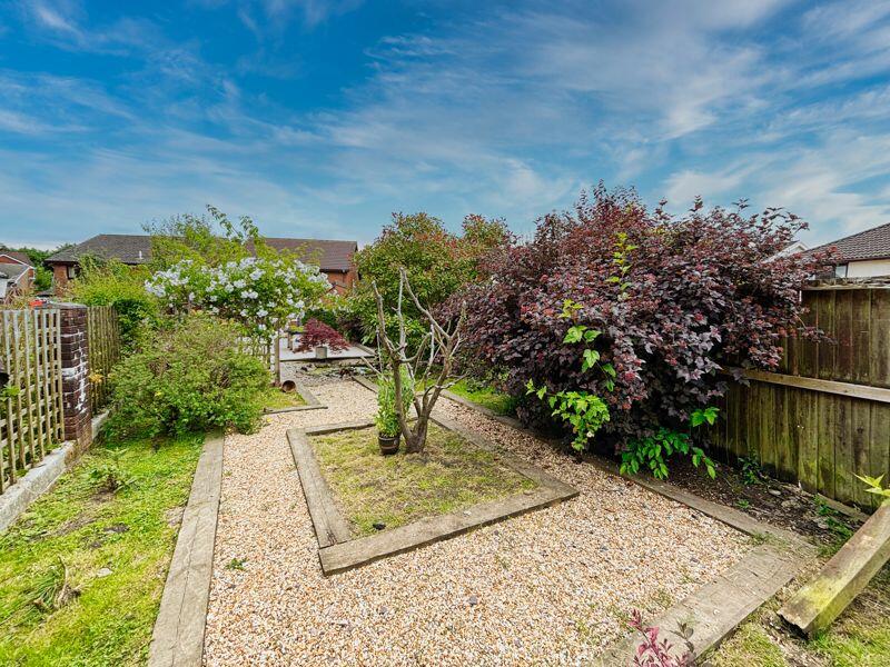 Additional image 16 of 46 Woodstock Gardens, Pencoed, Bridgend, CF35 6ST