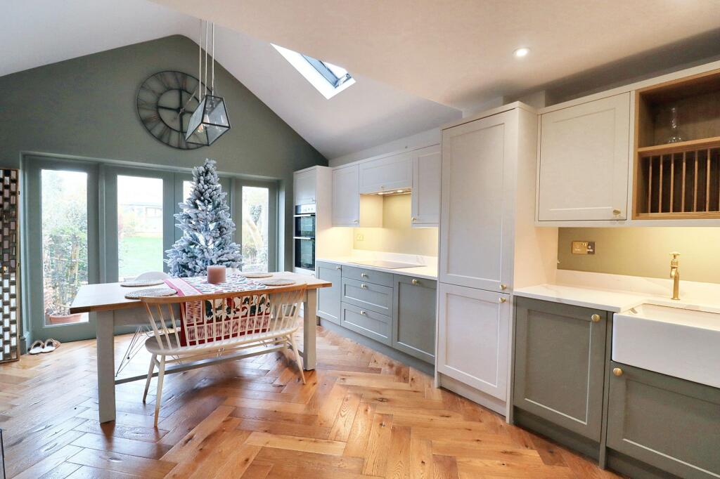 Additional image 7 of Tockington Green, Tockington, BS32