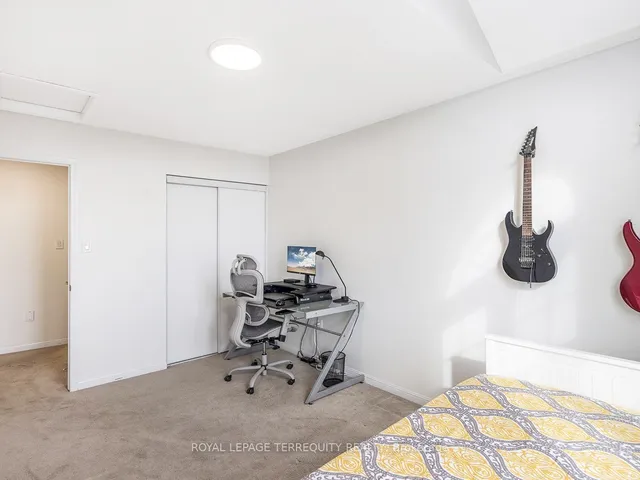 Additional image 19 of 471 Dalhousie Gate