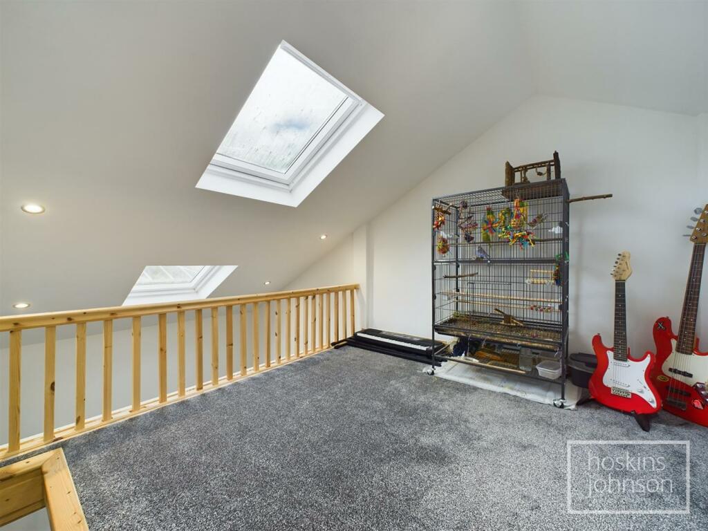 Additional image 21 of Ynysybwl, Pontypridd