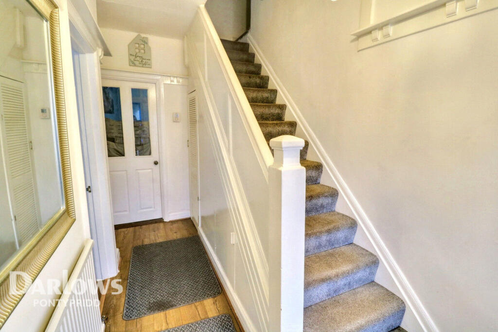 Additional image 4 of Cardiff Road, Pontypridd