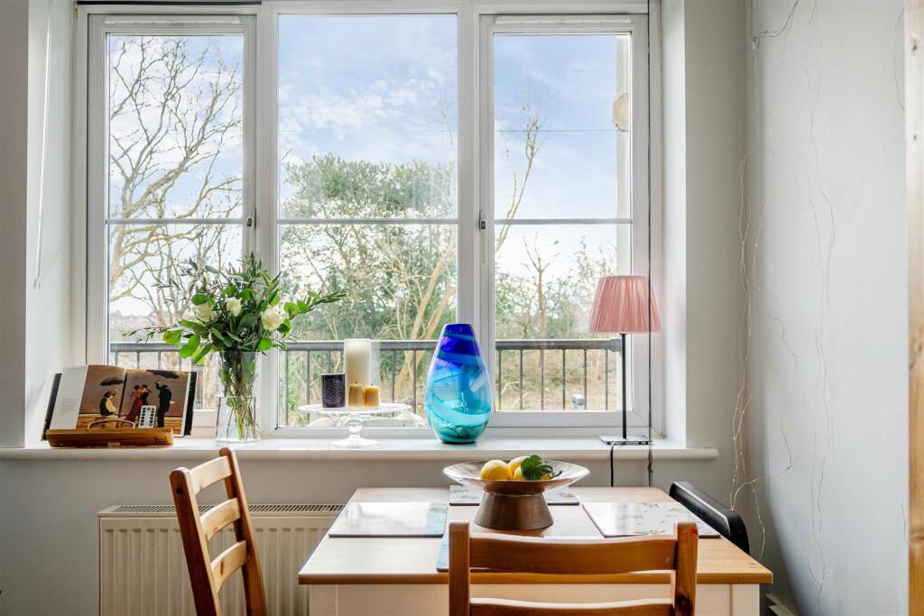 Additional image 12 of 34 Rochester Road, Bristol