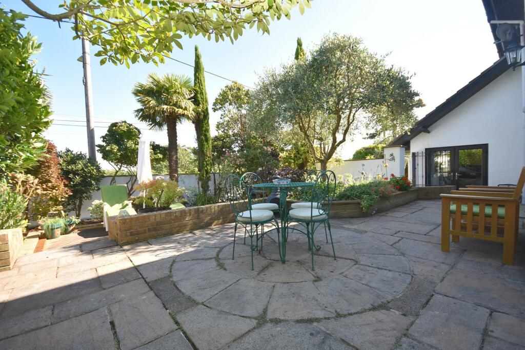 Additional image 30 of Turnpike Close, Dinas Powys CF64 4HT