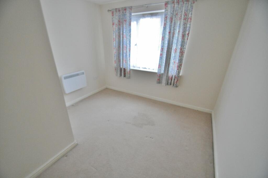 Additional image 20 of Kingham Close, Moreton