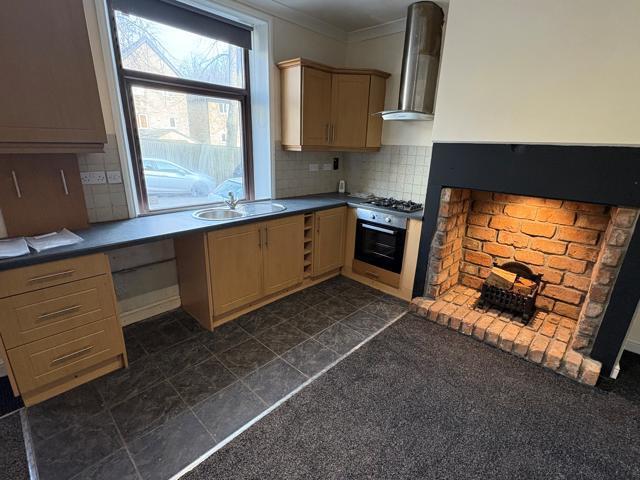 Additional image 11 of Valley Road, Cleckheaton
