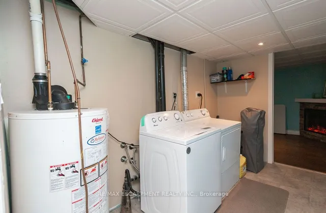 Additional image 22 of 90 Magnolia Dr Unit 27