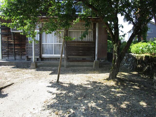 Additional image 10 of Ogunimachi Shinmachi, Nagaoka City, Niigata Prefecture