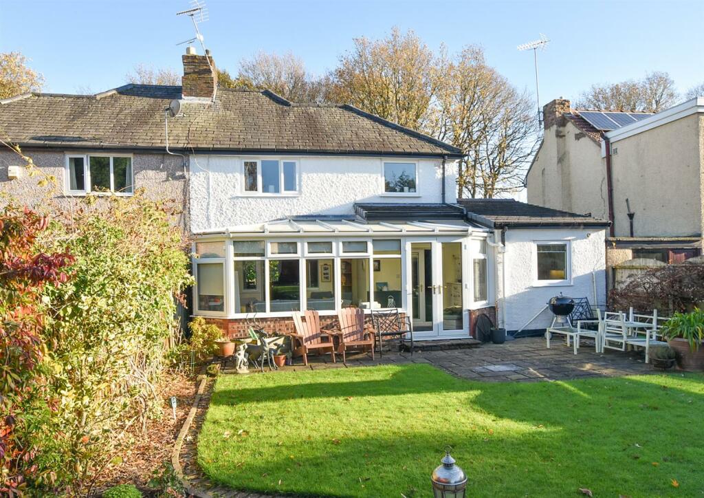 Additional image 15 of St. Andrews Road, Bebington