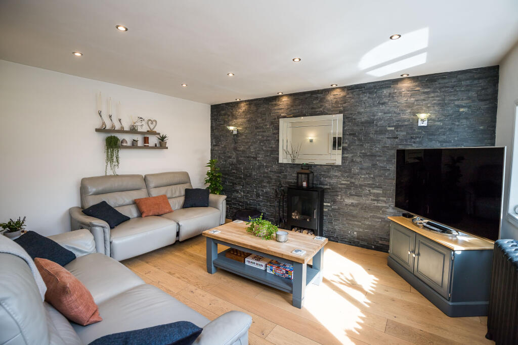 Additional image 12 of Little Heath Road, Chester, CH3