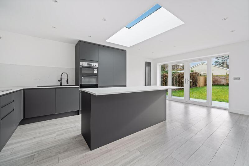 Additional image 8 of Eastwood Avenue, Ferndown