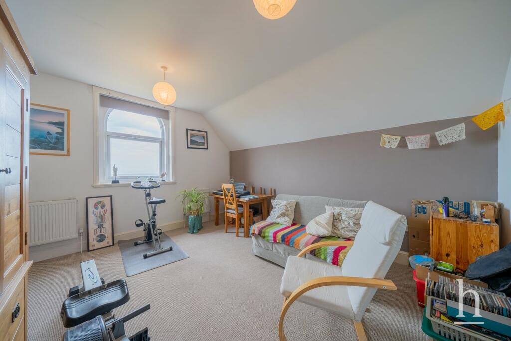 Additional image 24 of Marine Road, Hoylake, CH47