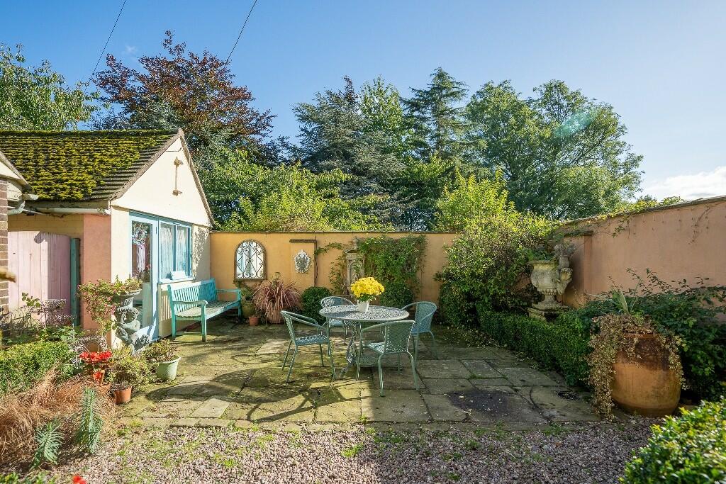 Additional image 48 of Chester Lane, Saighton