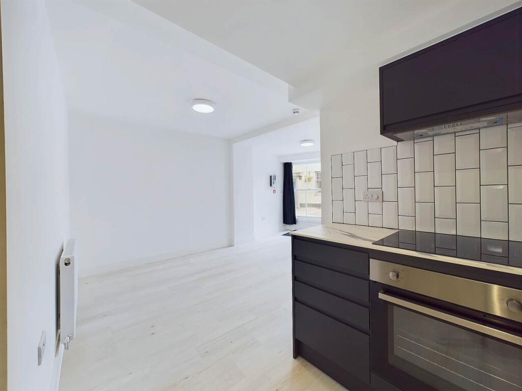 Additional image 9 of Passage Road, Westbury-on-Tyrm, Bristol