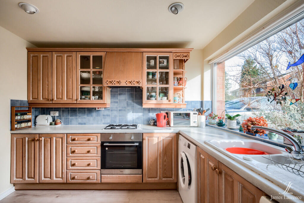 Additional image 6 of Balcaskie Close, Edgbaston, Birmingham